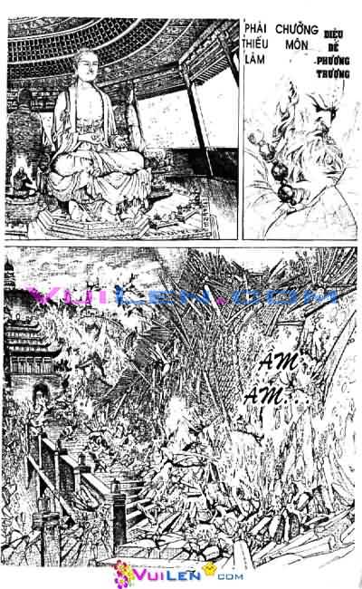 Hiệp khách hành