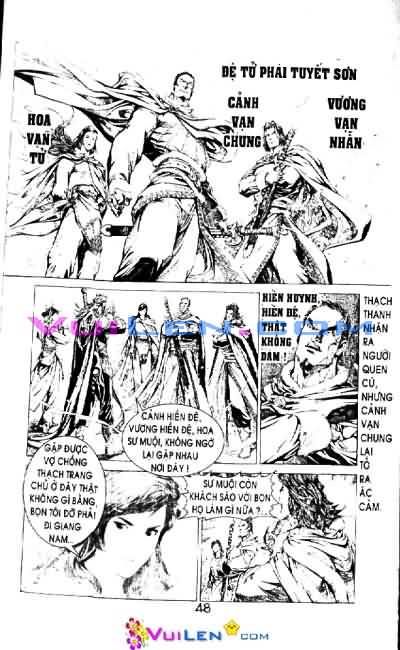Hiệp khách hành