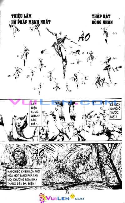 Hiệp khách hành