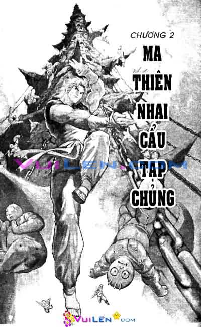 Hiệp khách hành