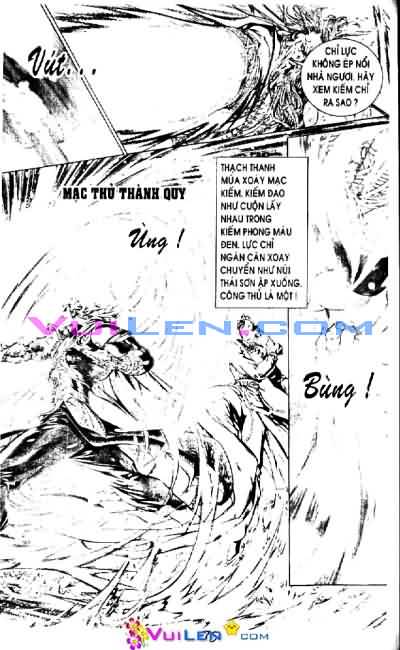 Hiệp khách hành