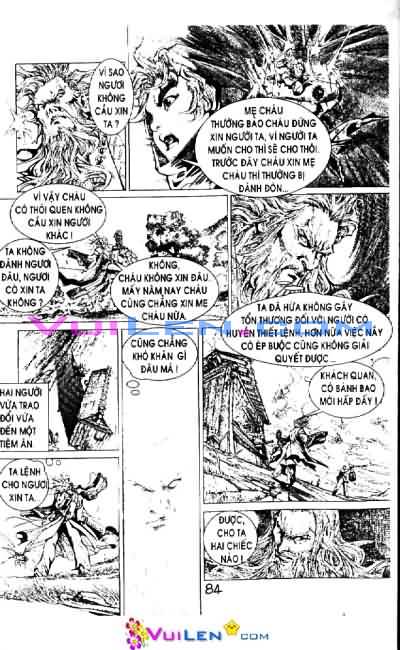 Hiệp khách hành