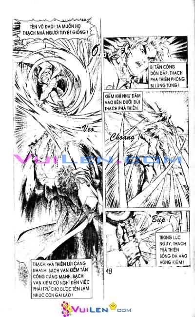 Hiệp khách hành