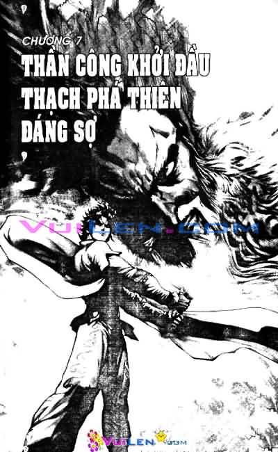 Hiệp khách hành