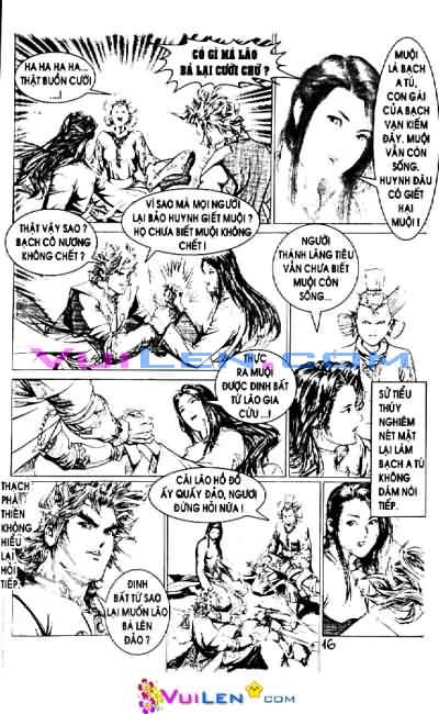 Hiệp khách hành
