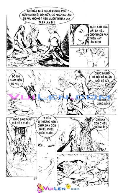 Hiệp khách hành