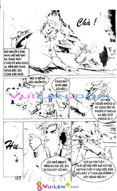 Hiệp khách hành