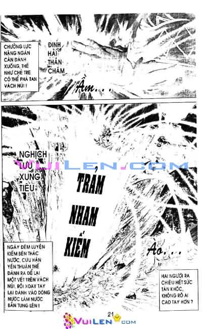 Hiệp khách hành
