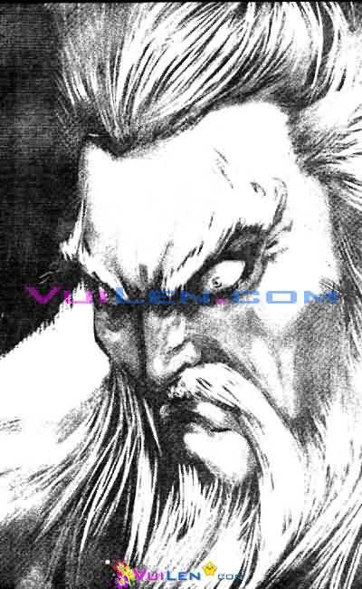Hiệp khách hành