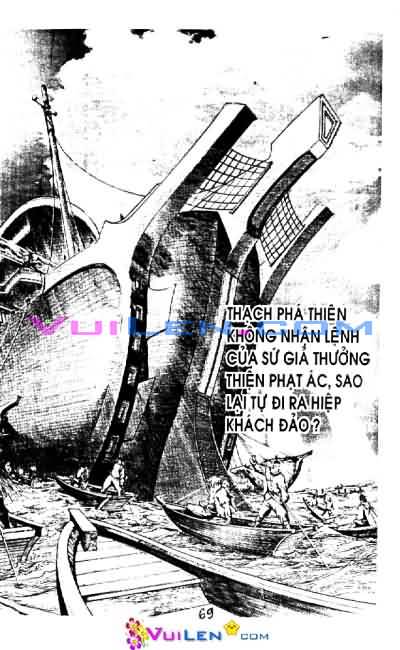 Hiệp khách hành