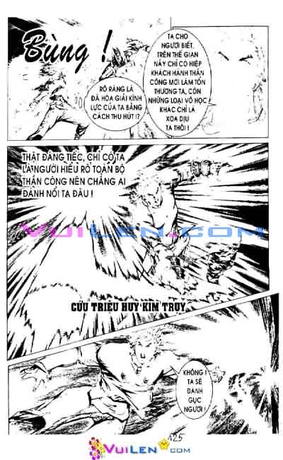 Hiệp khách hành