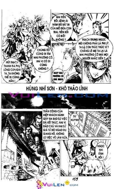 Hiệp khách hành
