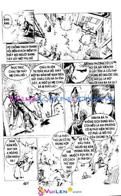 Hiệp khách hành