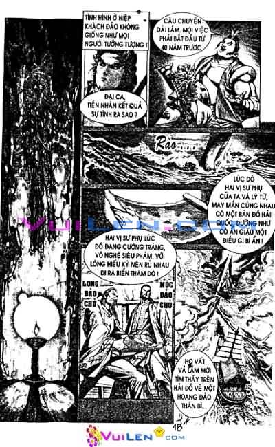 Hiệp khách hành
