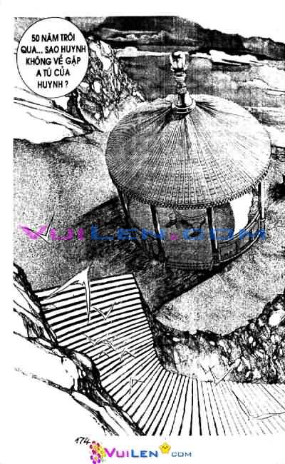 Hiệp khách hành
