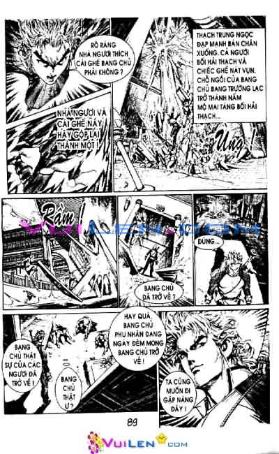 Hiệp khách hành