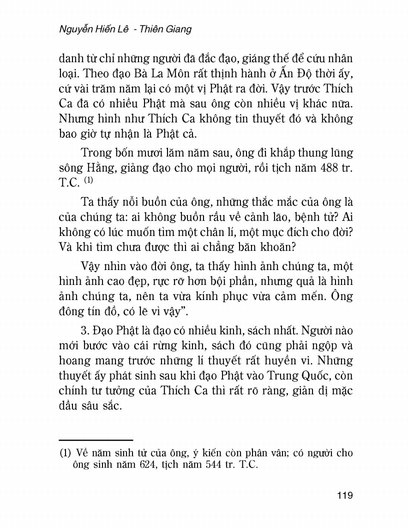 Lịch Sử Thế Giới