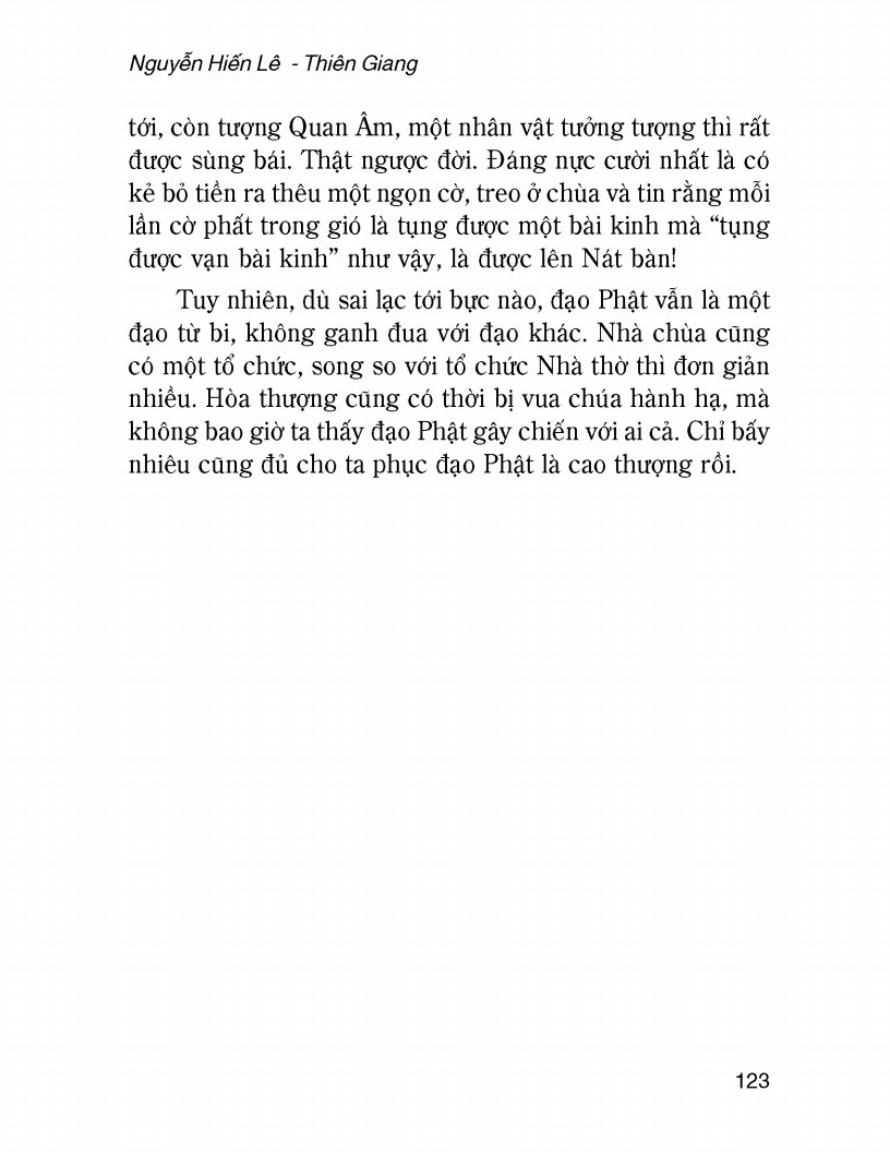 Lịch Sử Thế Giới