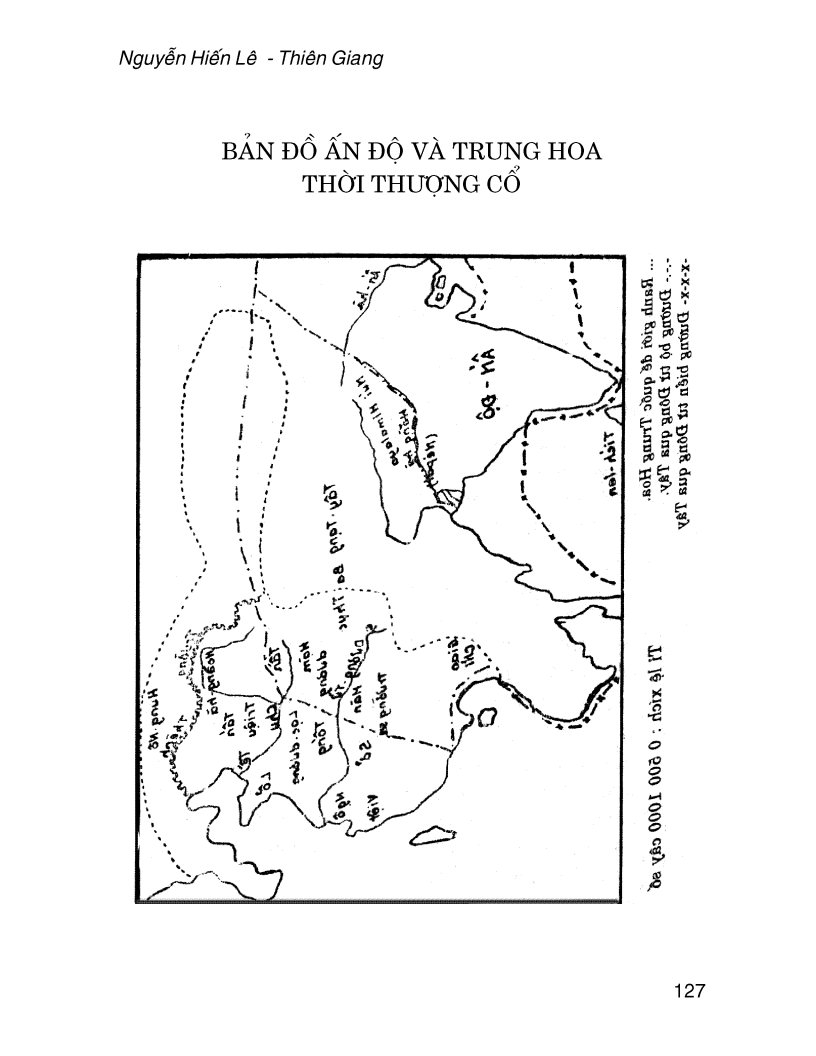 Lịch Sử Thế Giới