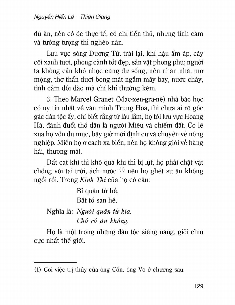 Lịch Sử Thế Giới