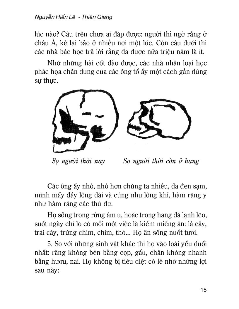 Lịch Sử Thế Giới