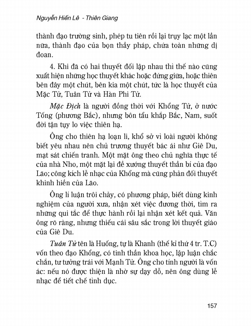 Lịch Sử Thế Giới