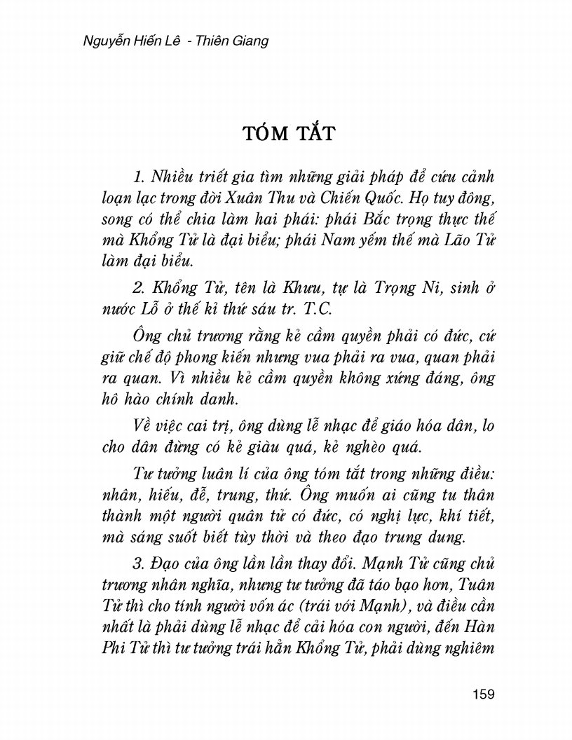 Lịch Sử Thế Giới