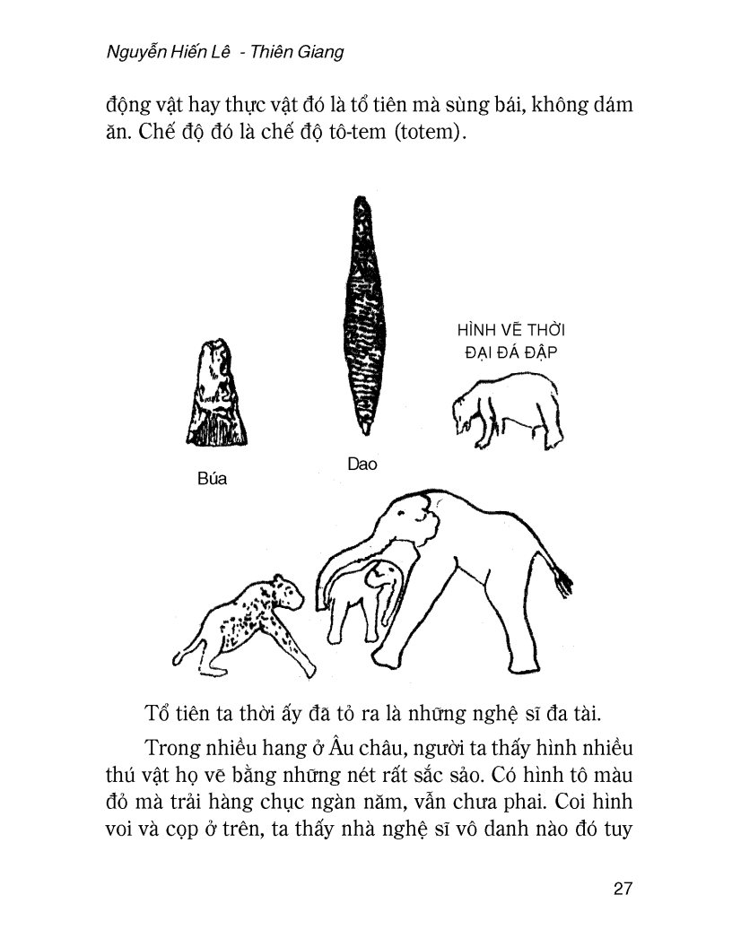 Lịch Sử Thế Giới