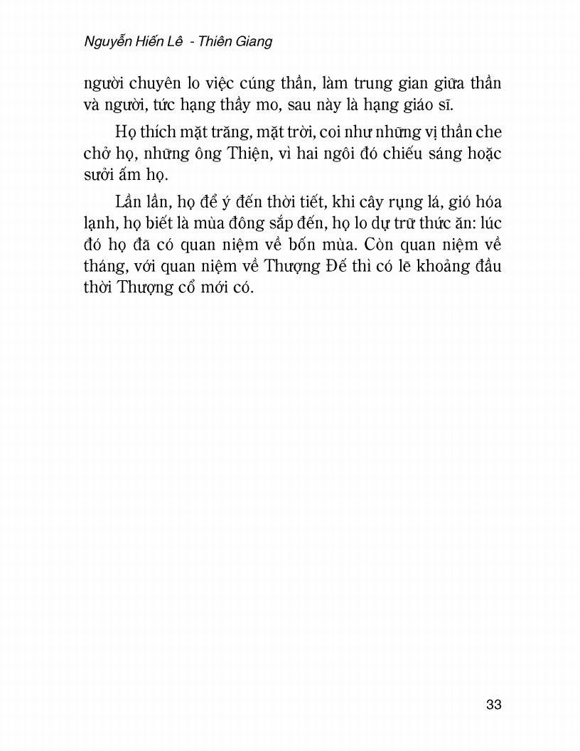 Lịch Sử Thế Giới