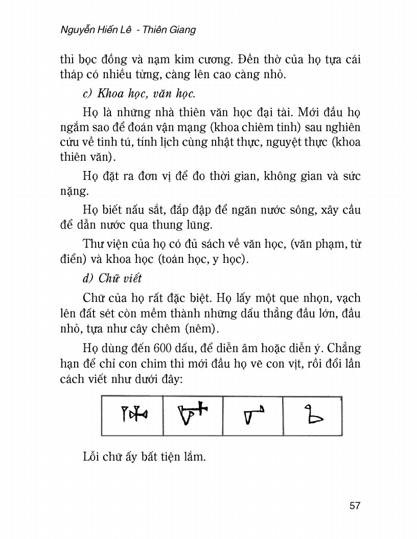 Lịch Sử Thế Giới