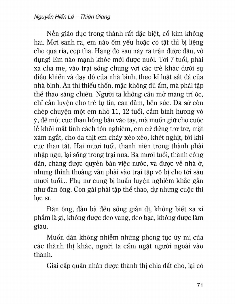 Lịch Sử Thế Giới