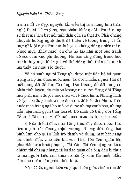 Lịch Sử Thế Giới