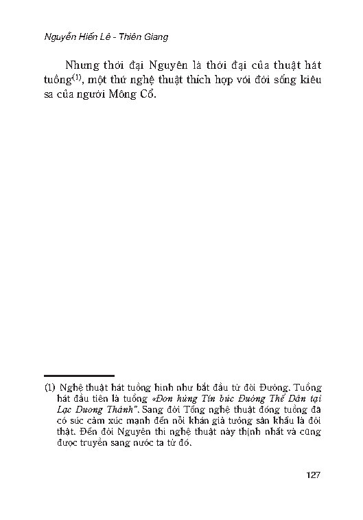 Lịch Sử Thế Giới