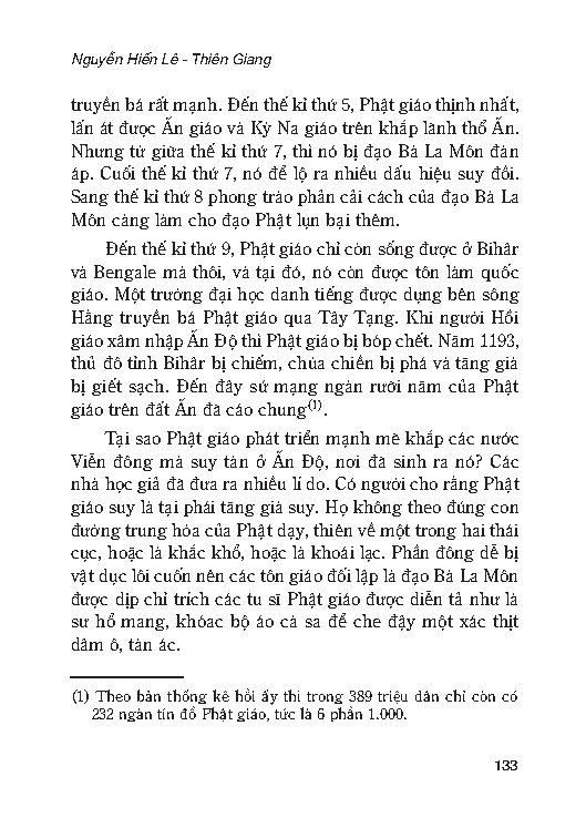 Lịch Sử Thế Giới