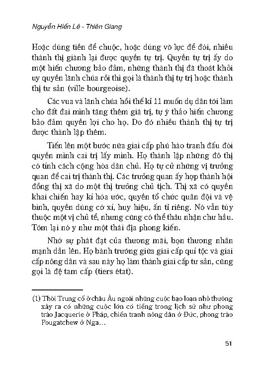 Lịch Sử Thế Giới