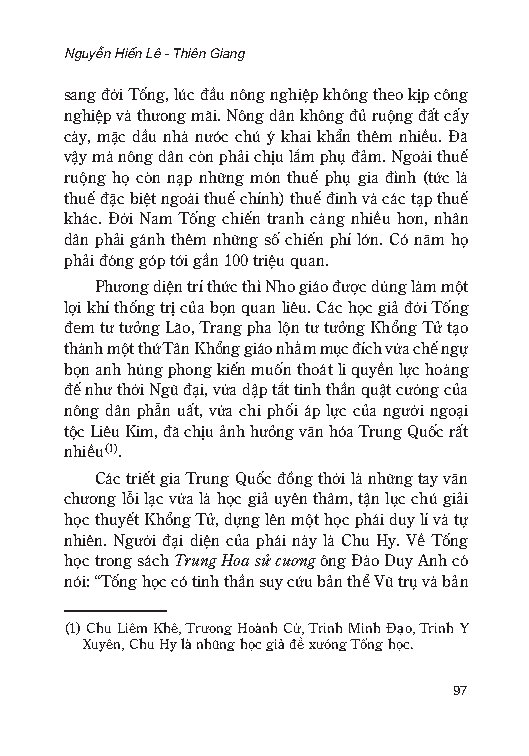Lịch Sử Thế Giới
