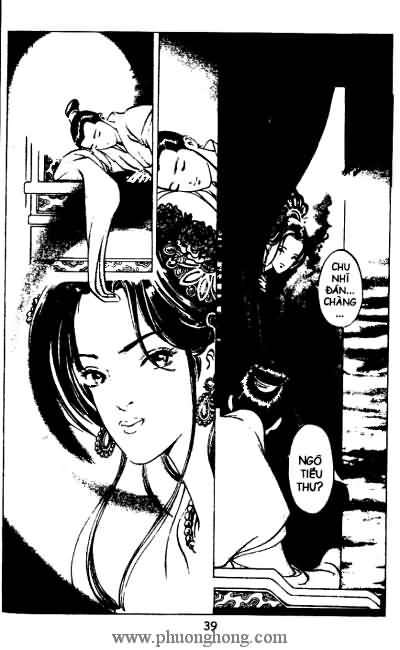 Liêu Trai