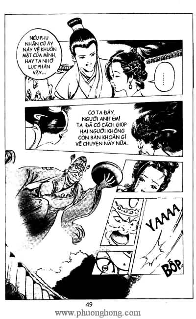 Liêu Trai