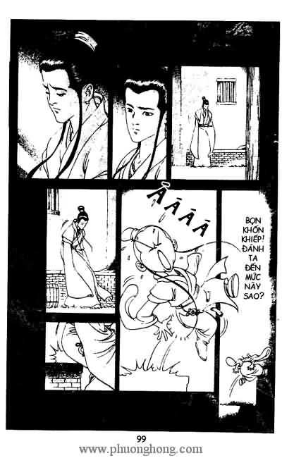 Liêu Trai