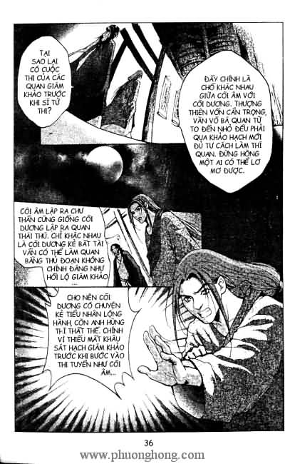 Liêu Trai
