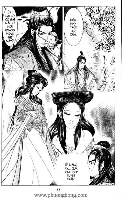 Liêu Trai