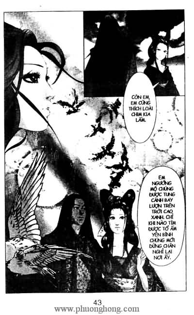 Liêu Trai