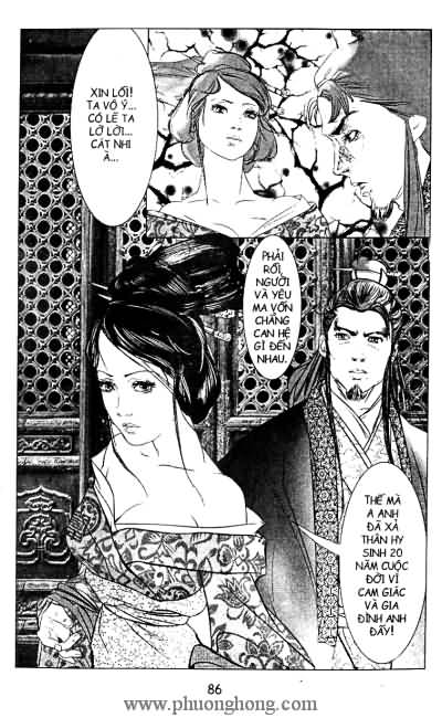 Liêu Trai