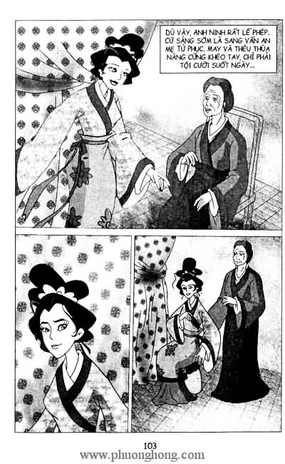 Liêu Trai