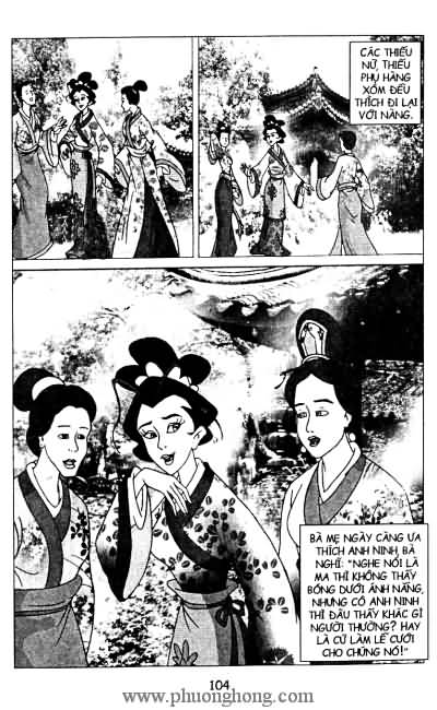 Liêu Trai