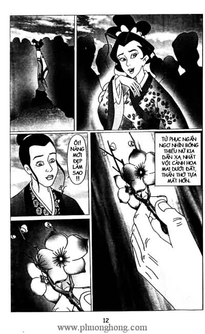 Liêu Trai
