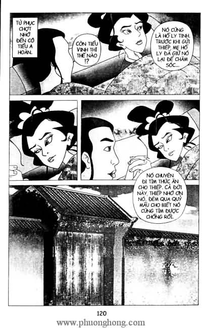 Liêu Trai