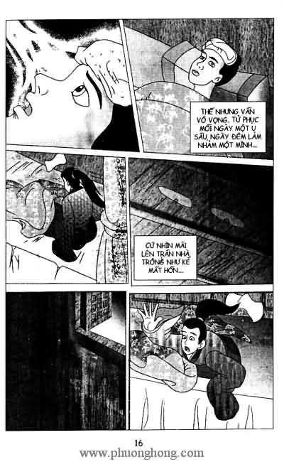 Liêu Trai