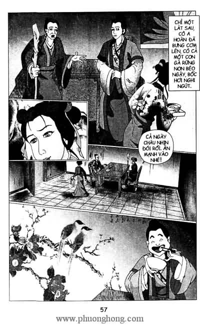 Liêu Trai