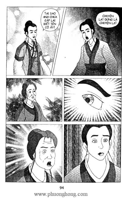 Liêu Trai